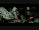 【実況】オカマブレイク（サイコブレイク）DLCザ・アサインメントpart5