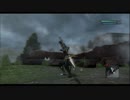 2053年のゲームを実況プレイ Part38