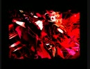 Touhou -  narco & capo - R.I.P