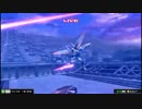 【EXVSMB】都内某所シャッフル大会３(4月25日開催)Part2【第２５回】