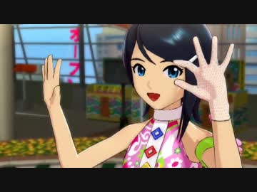 【花澤香菜】Qunka！(クンカ！)【アイマスMAD】