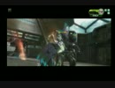 150426　境界 vs セコム １戦目