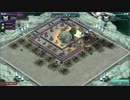 脳死プレイのガンジオvol.006