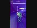 【GROOVE COASTER ２】理不尽な処理落ちのテーゼ