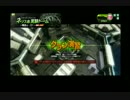 【ボーダーブレイク】150426 なんJボダブレ部 セパ交流戦【三試合目】