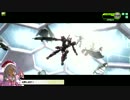 ４月２６日　ＦＴ紅白戦　３試合目