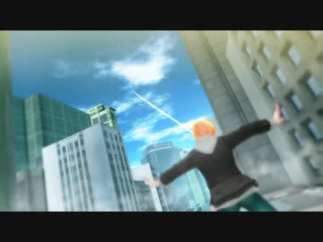 【APヘタリアMMD】メリカでstage!