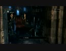 【Bloodborne】桜の散るように狩人生活【実況】第36章