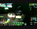 セコムよりスゴイδ　VS　境界を越えろ 3戦目