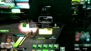 セコムよりスゴイδ　VS　境界を越えろ 3戦目
