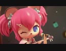【SB69】「旅路宵酔ゐ夢花火」をぬるぬるにしてみた【HD60fps】