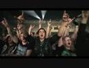 BABYMETAL - LIVE IN LONDON - BABYMETAL WORLD TOUR 2014 - trailer