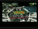 150426　境界 vs セコム　２戦目