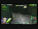 【剣聖】剣神とか目指したいボーダーブレイク～ブンブンあるある～