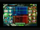 【ボーダーブレイク】150426 なんJボダブレ部 セパ交流戦【四試合目】