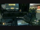 【CoD:BO2】島根にガチ勢なんているわけないだろっ！【S&D実況】part68