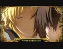 ピエロ 歌ってみた【つばさ】