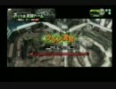 150426 境界 vs セコム　３戦目