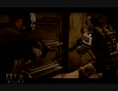 【兄弟実況】ARMY OF TWO デビルズカーテルをツーマンセルプレイ　Part ：8-2