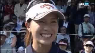 人気の 藤田光里 動画 3本 ニコニコ動画