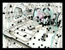 I wanna clear the Crime & Punishment【撃破】