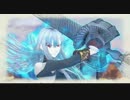 PC版】戦場のヴァルキュリア　初見実況プレイ【第7章part3