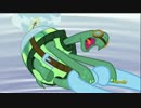 MLP S05E05 Tanks for the Memories 【英語字幕+語句解説】