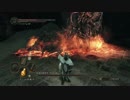 ダークソウル２ scholar of the first sin　ボス戦part7