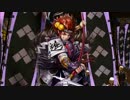 【戦国大戦】一介の侍が鉄砲で戯れる動画‐114【正一位Ｃ】