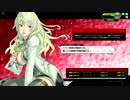 ４月２６日　ＦＴ紅白戦　４試合目