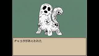 [ゆっくり]SAVEを実況してみた　Part:4