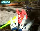 クソザコ海胆コーン君： Episode2