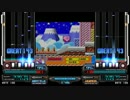 【BMS】星のカービィスーパーデラックスより『スカイハイ』