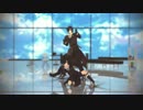 【MMD刀剣乱舞】ロマンティックに決めたいよね！