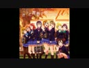 CD/ハイレゾ音源マスタリング比較「きっと青春が聞こえる」