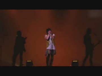 Animelo Summer Live アニサマ 15 The Gate 3日目 8月30日 に行ってきました Daybreak Dawn