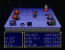 【ゲーム実況】星屑の俺達とヒーロー戦記　その11【SFC】