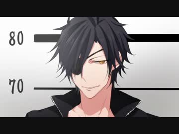 【手描き】おだて組で一/騎/当/千【刀剣】