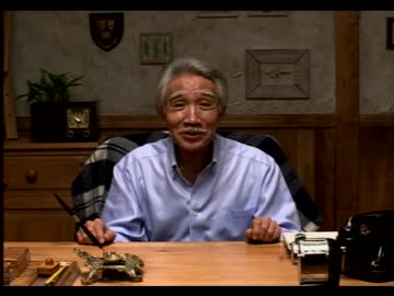 【実況】僕だけの絵本を作ろう　＃１０