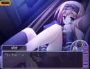 MOON CHILDe プレイ動画 胡桃編 3