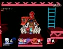 ｋｚがスマブラwiiUをねっとり実況【その１２】