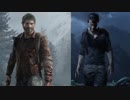 【The Last of Us】クソザコハンター　マルチプレイ 5【Brucie 実況】
