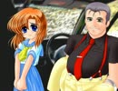 だろだろびより ［綿］　　独り言プレイ Part ３９