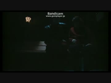 ホラーゲームお化け屋敷　キヨ＆レトルト