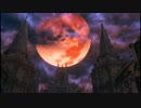Bloodborne【プレイ動画】part27