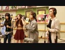 MAMAMOO (마마무) - Piano Man(피아노맨)
