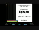 BigYajue.bms