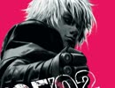 KOF2001-2003　ラウンドコール集