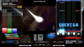 Jack-the-Ripper◆ ★7.igs