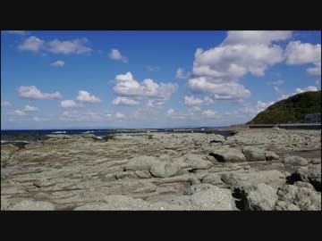 だいたい日本一周鉄道旅　part38（秋田・青森）